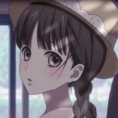 女子18元随手买的彩票喜中814万大奖