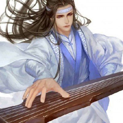 李纯哄马頔看呆张豆豆