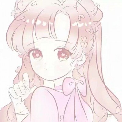 潘石屹发文