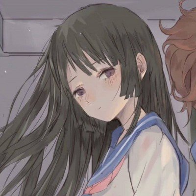 中学生进大厂体验：1个月拿了1.5万